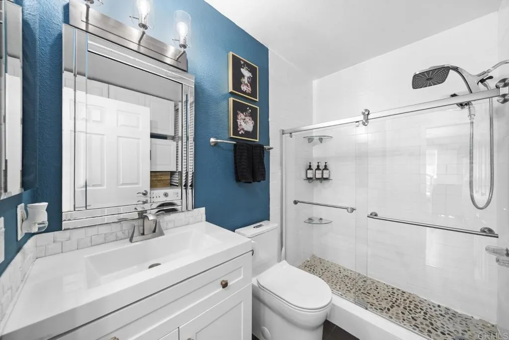 https://cdn.realtyfeed.com/cdn/127/307096646/21473b3353240ea32852c2a70d1711b2.webp