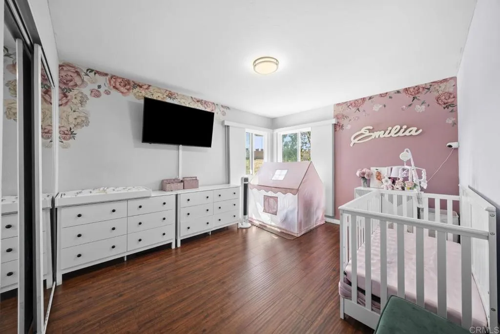https://cdn.realtyfeed.com/cdn/127/307096646/445191b6b391d0860b286d8fc83a6440.webp