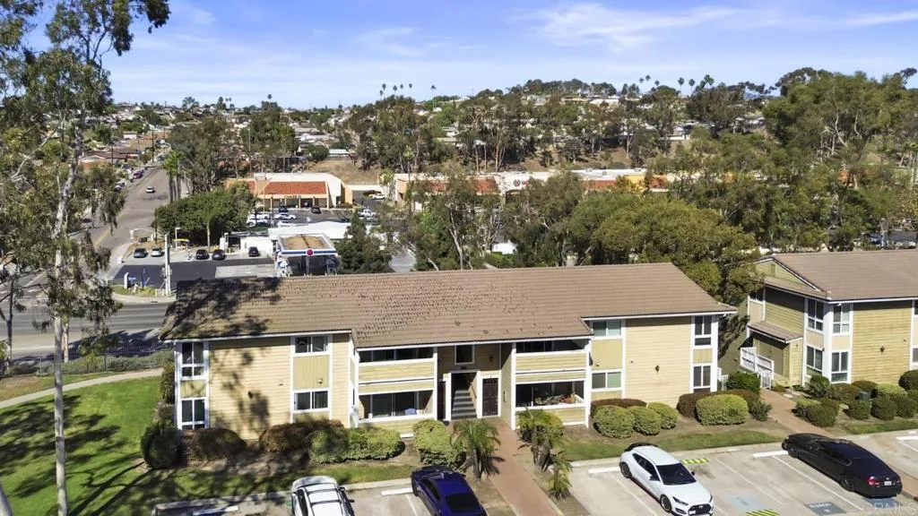 https://cdn.realtyfeed.com/cdn/127/307096646/47a1132a69c77edb5b8caf514e8b21cd.webp