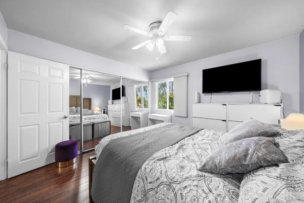 https://cdn.realtyfeed.com/cdn/127/307096646/56d6ad5570402425e939632e2427aca4.webp