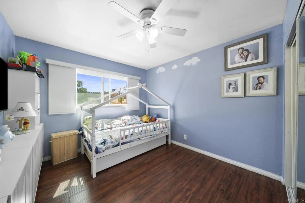 https://cdn.realtyfeed.com/cdn/127/307096646/59106924546ce7cd6afae0672bc73ae7.webp