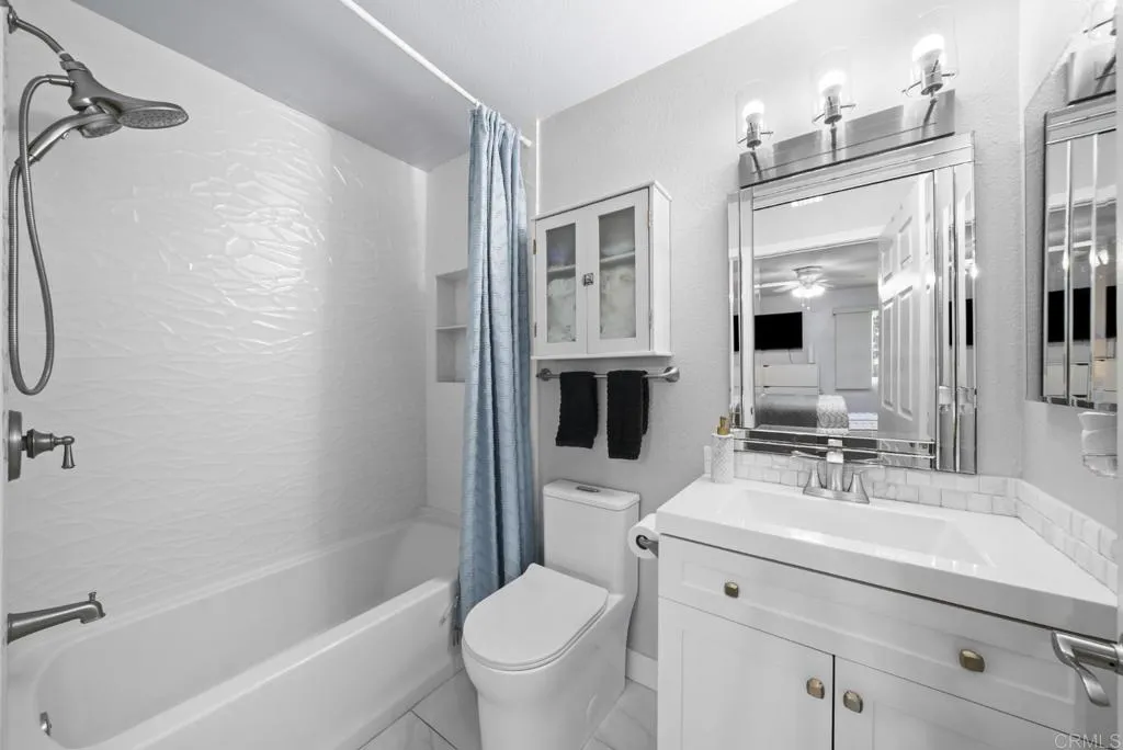 https://cdn.realtyfeed.com/cdn/127/307096646/6fbc16a2ac79490adfb9f8b220e17fdb.webp