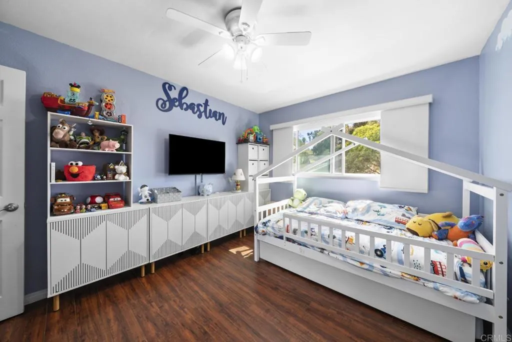 https://cdn.realtyfeed.com/cdn/127/307096646/73d08456c64091300c34cbc783908f3d.webp