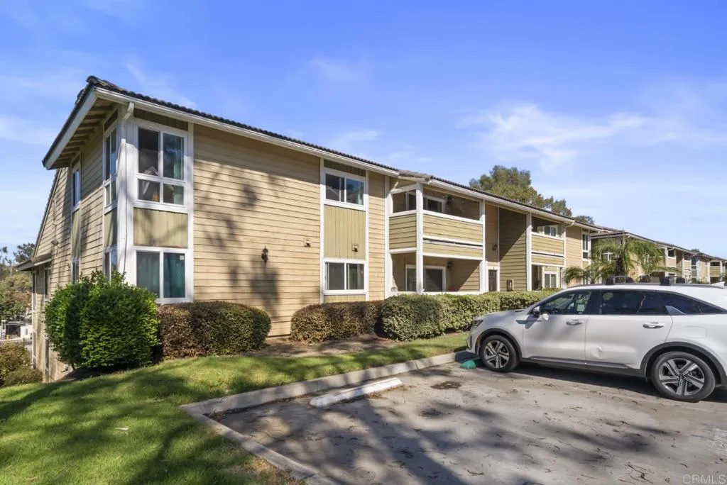https://cdn.realtyfeed.com/cdn/127/307096646/7556e3d56daf64721857eba30c24c035.webp