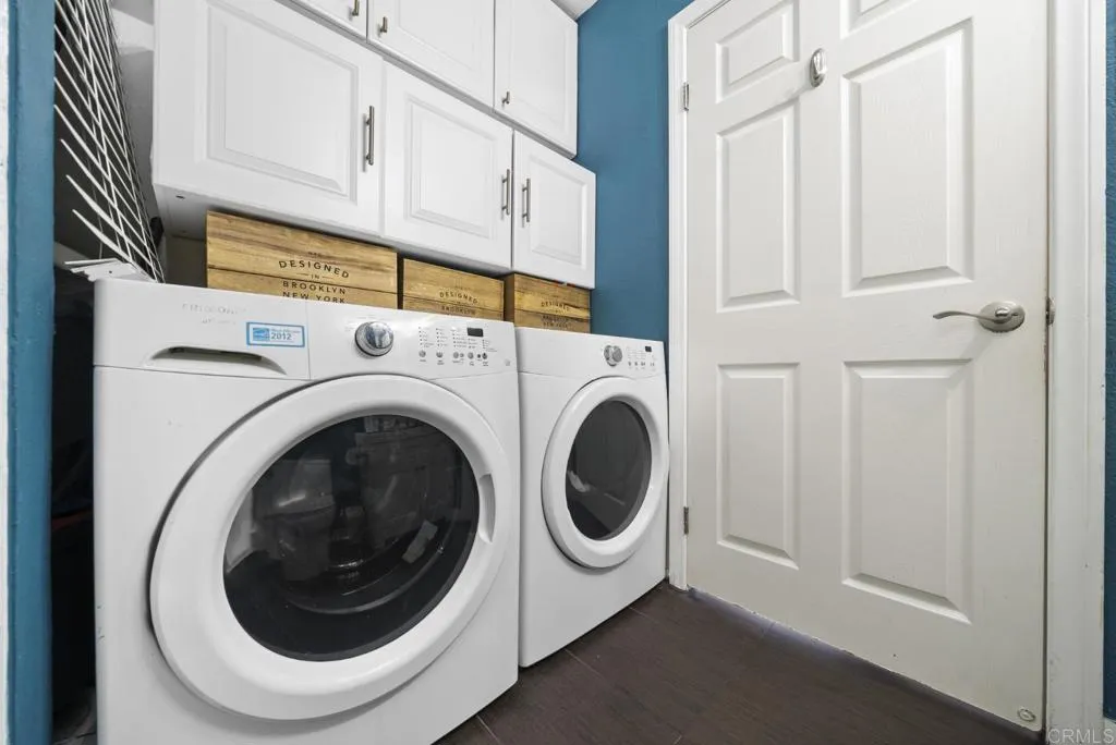 https://cdn.realtyfeed.com/cdn/127/307096646/9464799e0dc3880583e524445176e5f5.webp