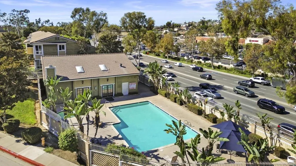 https://cdn.realtyfeed.com/cdn/127/307096646/a87e2f84215f0aa6cd298852dffd6177.webp