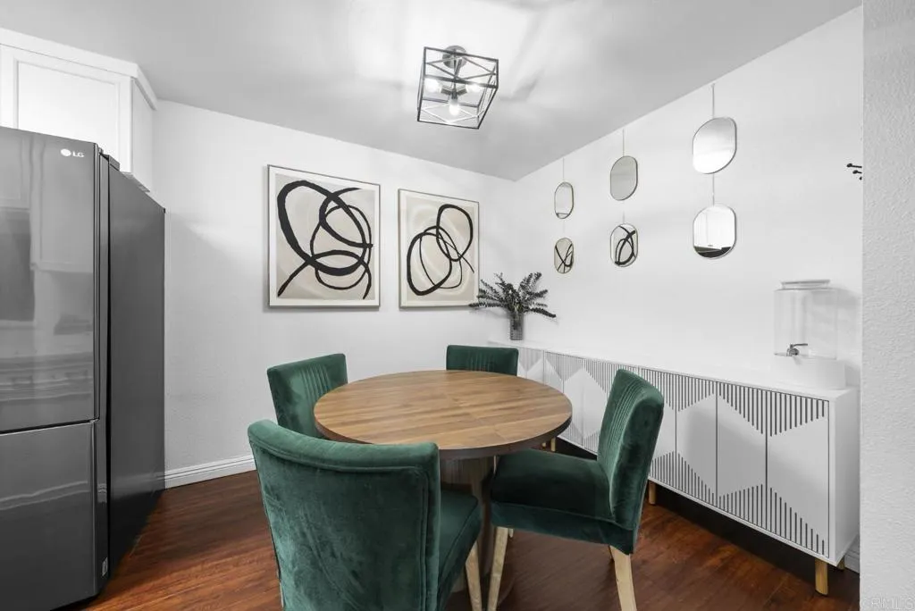 https://cdn.realtyfeed.com/cdn/127/307096646/b6aa343a93849408ac776b0cafd447cd.webp