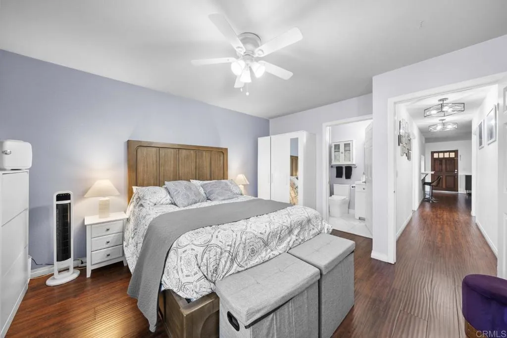 https://cdn.realtyfeed.com/cdn/127/307096646/b7c77578f2ae3793dff7ce0b06e668b6.webp