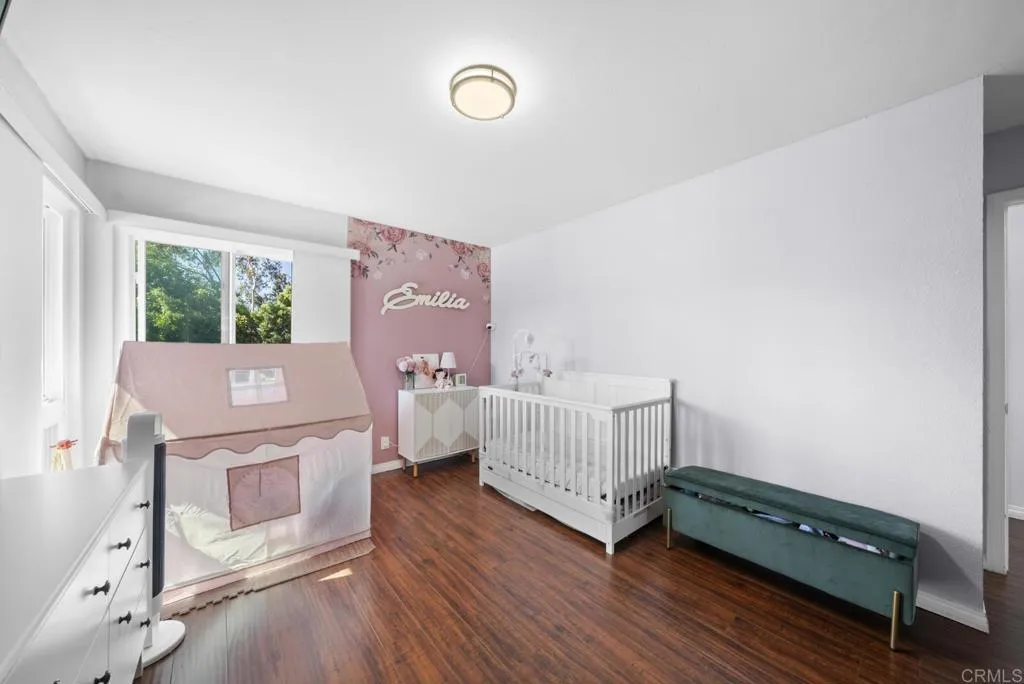 https://cdn.realtyfeed.com/cdn/127/307096646/cf6dceb0d31927aef09ac3b64ec5a574.webp
