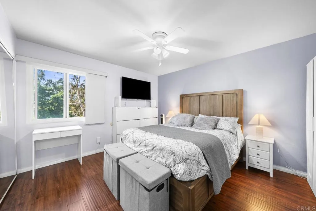 https://cdn.realtyfeed.com/cdn/127/307096646/d075f3115141c9d01a7d363cb07c550f.webp