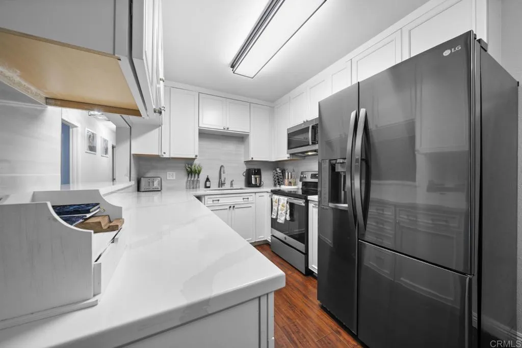 https://cdn.realtyfeed.com/cdn/127/307096646/fcab64fabe2dae9b7ec1a1748e75dd42.webp
