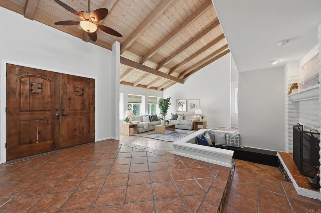 https://cdn.realtyfeed.com/cdn/127/307096657/0a3461ef8d0dc3c753df45aad22aeda1.webp