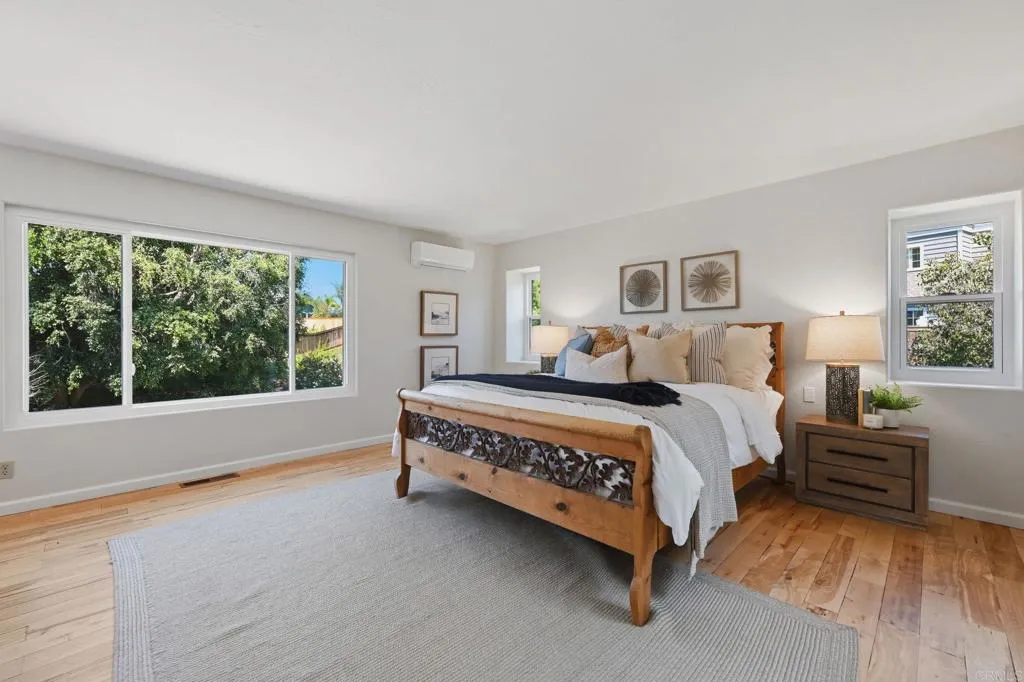 https://cdn.realtyfeed.com/cdn/127/307096657/0e5e66487b9c2c1c52161197a67c8446.webp