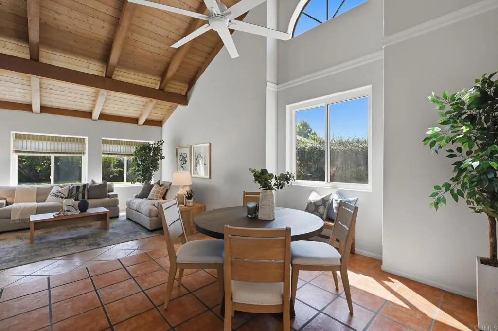 https://cdn.realtyfeed.com/cdn/127/307096657/175fb3cde26e70ee4f9b25cf0e765890.webp