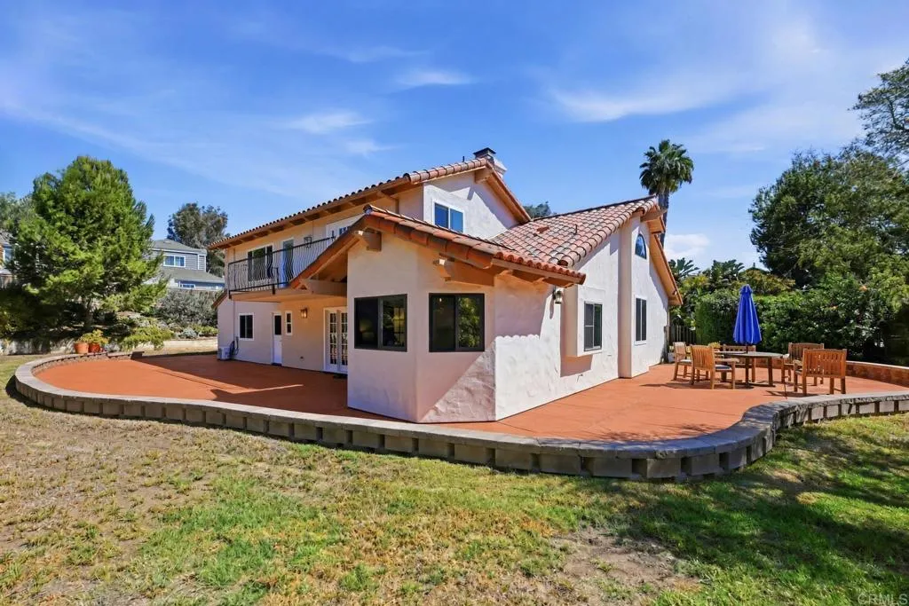 https://cdn.realtyfeed.com/cdn/127/307096657/297b6f41cdef8b9466db5430e7366d23.webp