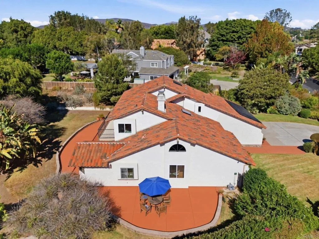 https://cdn.realtyfeed.com/cdn/127/307096657/355fc9d5049f8724d627aa2dd0ec273b.webp