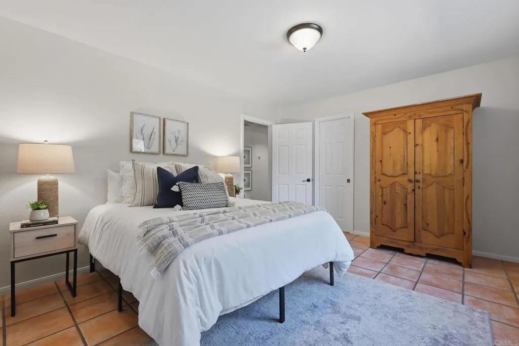 https://cdn.realtyfeed.com/cdn/127/307096657/36976561314a646c0286a6ea150ae140.webp