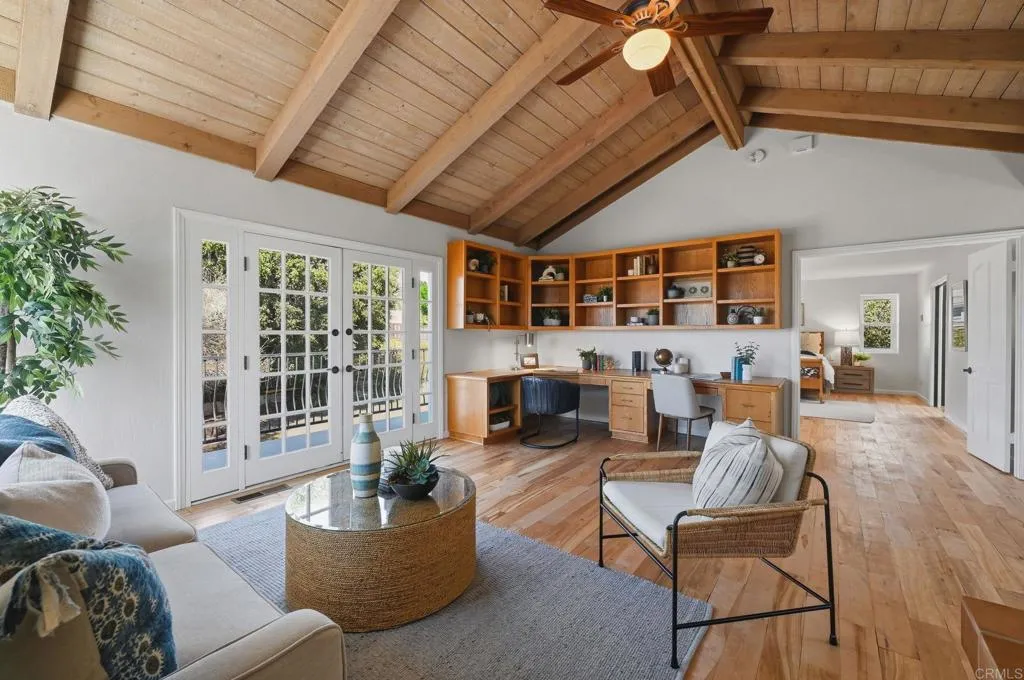 https://cdn.realtyfeed.com/cdn/127/307096657/37acdfe29d84fc6ab5477a3f9d009d38.webp