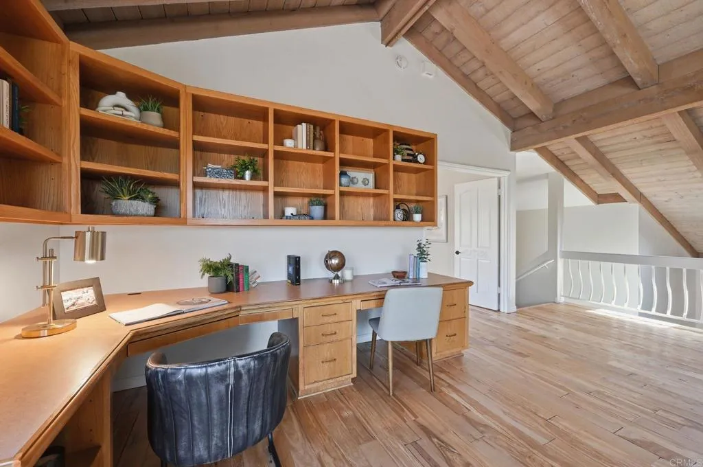 https://cdn.realtyfeed.com/cdn/127/307096657/3954546e6d980bae3685c21e05848784.webp