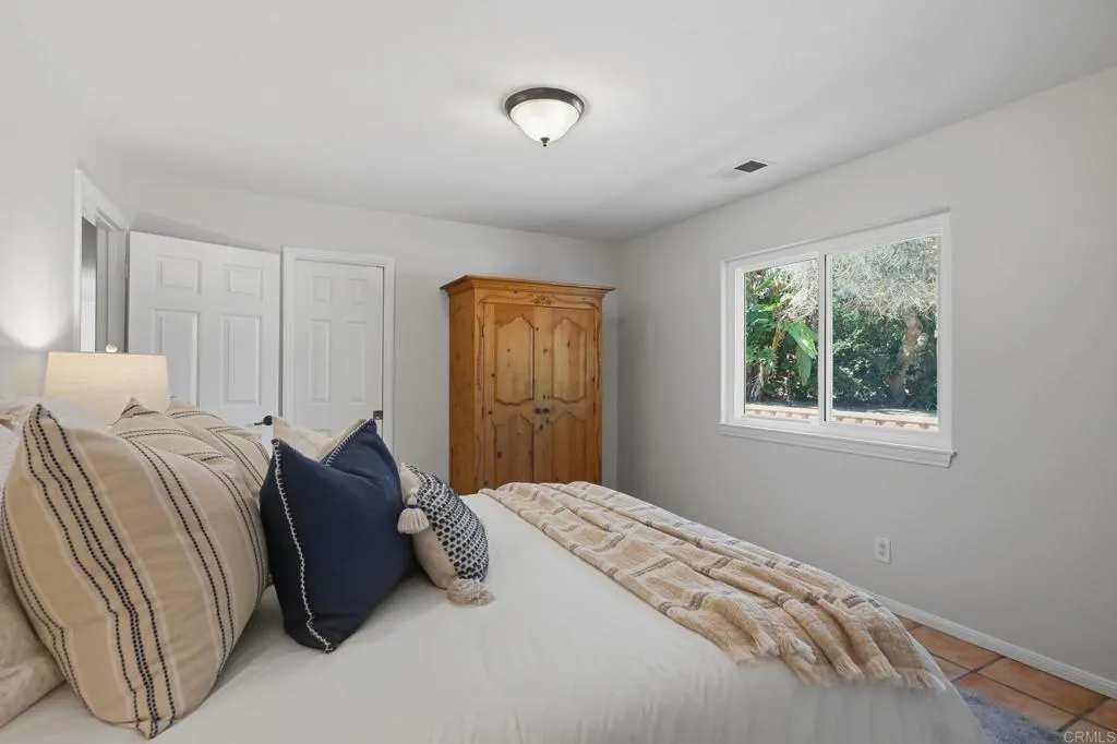 https://cdn.realtyfeed.com/cdn/127/307096657/3dc467d4253414e639afa9b73e78f7c5.webp