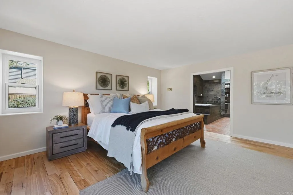 https://cdn.realtyfeed.com/cdn/127/307096657/3e7d8d42bb407bef76959631181705a3.webp