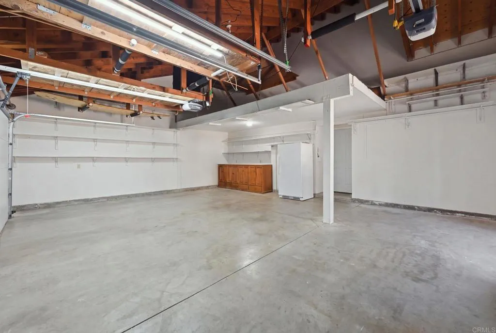 https://cdn.realtyfeed.com/cdn/127/307096657/4c5e90a6a9db8836b8c9d6231efe3a0c.webp