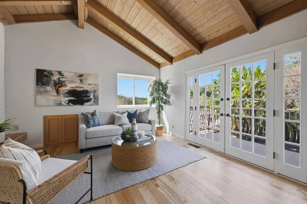 https://cdn.realtyfeed.com/cdn/127/307096657/4c8b5e404bf73187c279b0e363621304.webp