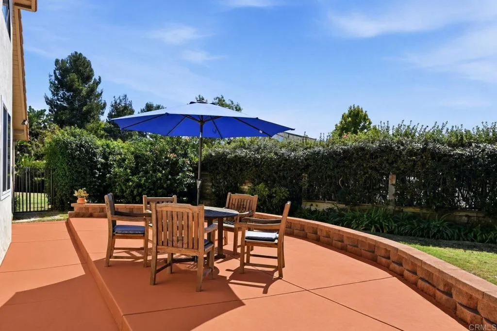 https://cdn.realtyfeed.com/cdn/127/307096657/561eba7fbe788dbf4a28ca99c1741a60.webp