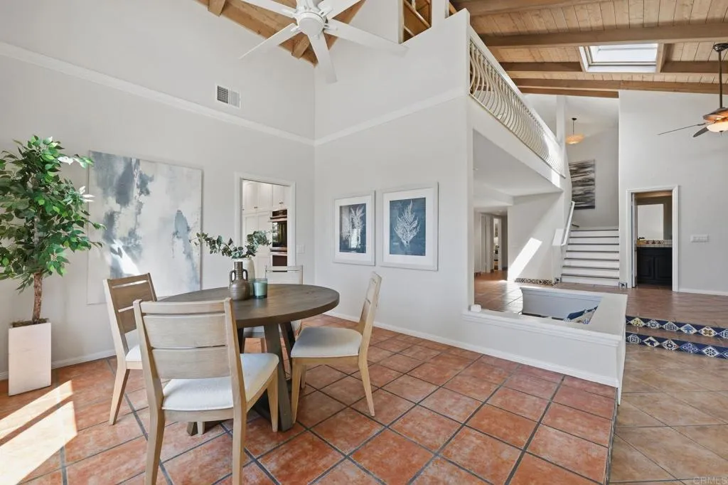 https://cdn.realtyfeed.com/cdn/127/307096657/5cbf26f2248bc972332b1d717a9fdc24.webp