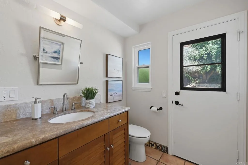 https://cdn.realtyfeed.com/cdn/127/307096657/5e6f2946d36a861f29cca3e6ba93923e.webp