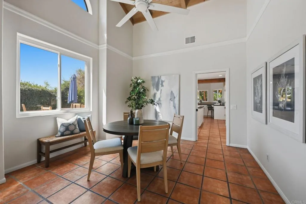https://cdn.realtyfeed.com/cdn/127/307096657/60ce31183b76d337c4b27d675236ded1.webp