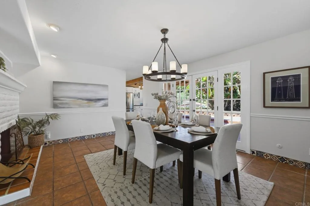 https://cdn.realtyfeed.com/cdn/127/307096657/61787a2b8f390ec55db5a528bd504859.webp