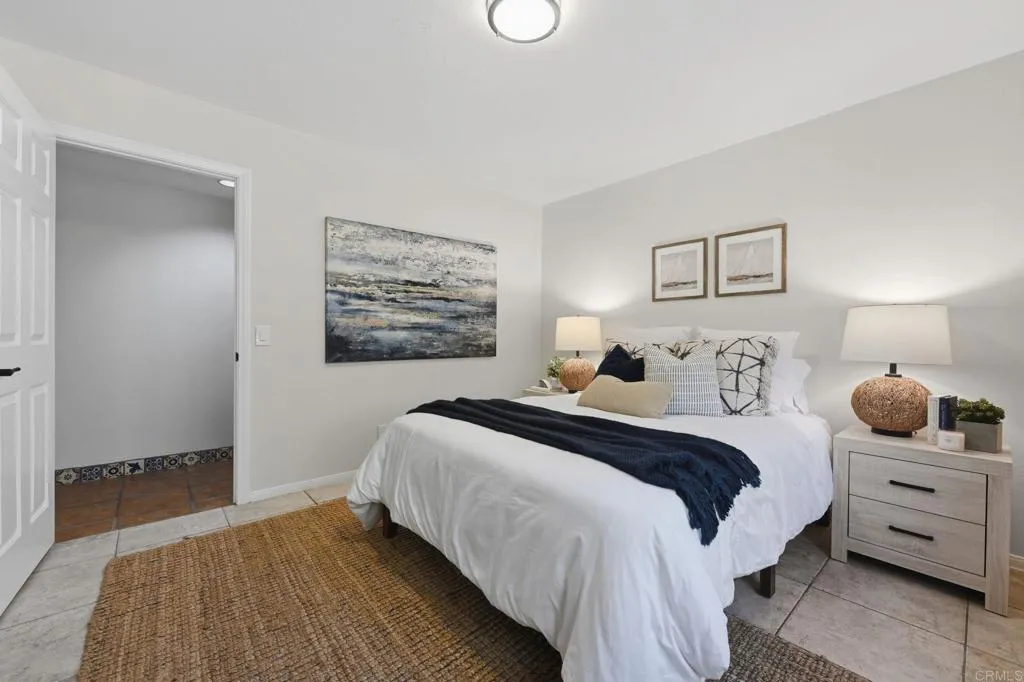 https://cdn.realtyfeed.com/cdn/127/307096657/648d5598c8317e57fadf682ff498d116.webp