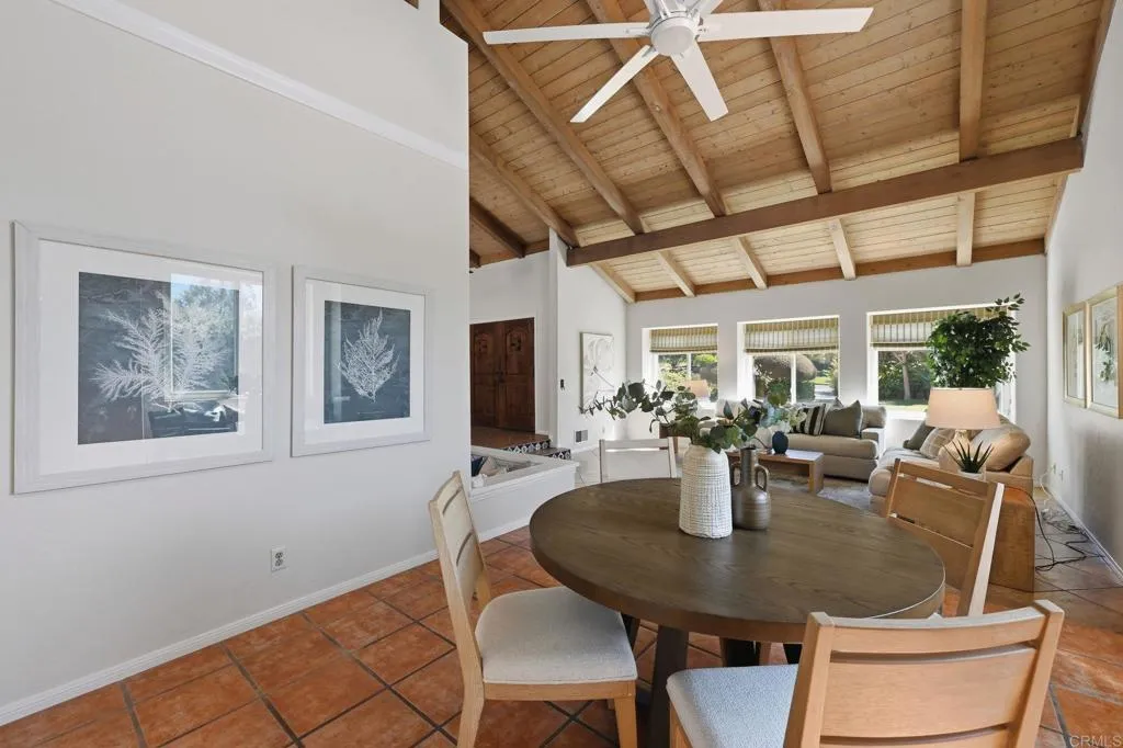 https://cdn.realtyfeed.com/cdn/127/307096657/65ee1a154269ea0d07c469134be3ec32.webp