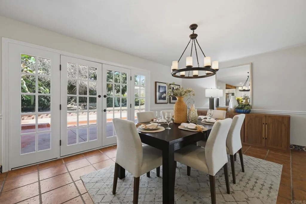 https://cdn.realtyfeed.com/cdn/127/307096657/764a66fd4a9bff396f69ef12d399f701.webp