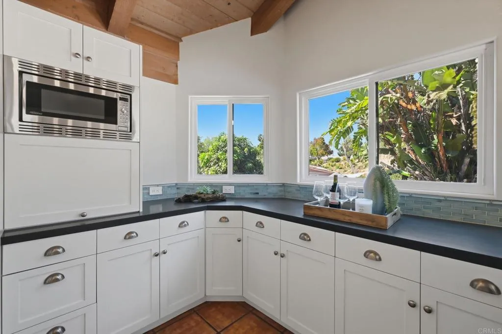 https://cdn.realtyfeed.com/cdn/127/307096657/7bc35e4bd2b5545b993a2931f94eaf8a.webp