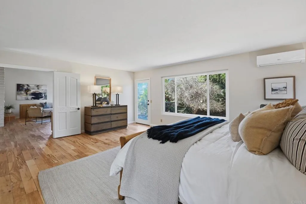 https://cdn.realtyfeed.com/cdn/127/307096657/830741b30480edff4088cb0d688a978d.webp