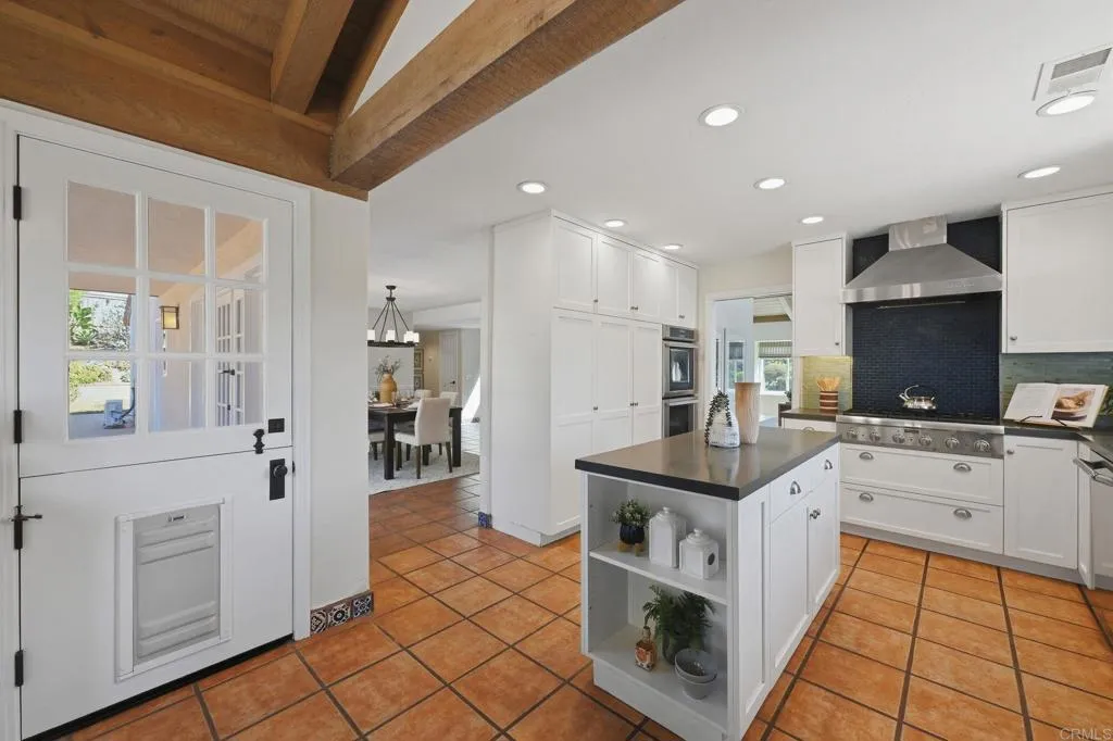 https://cdn.realtyfeed.com/cdn/127/307096657/83686b25bf48b0b74283724d412cf3b3.webp