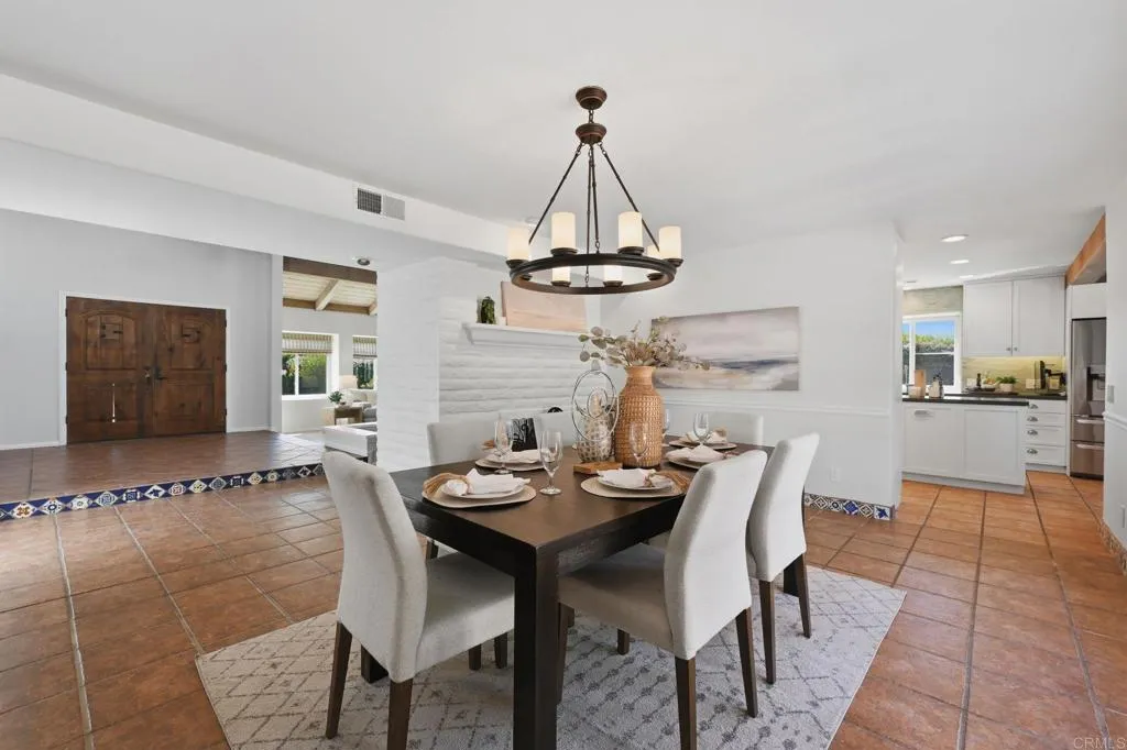 https://cdn.realtyfeed.com/cdn/127/307096657/85679515f25aa3a8e2d84f629df80dbd.webp