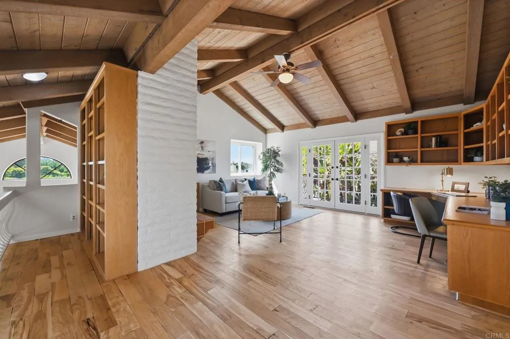https://cdn.realtyfeed.com/cdn/127/307096657/8b3415ff60f5f8b66a99ebf31adaebf0.webp
