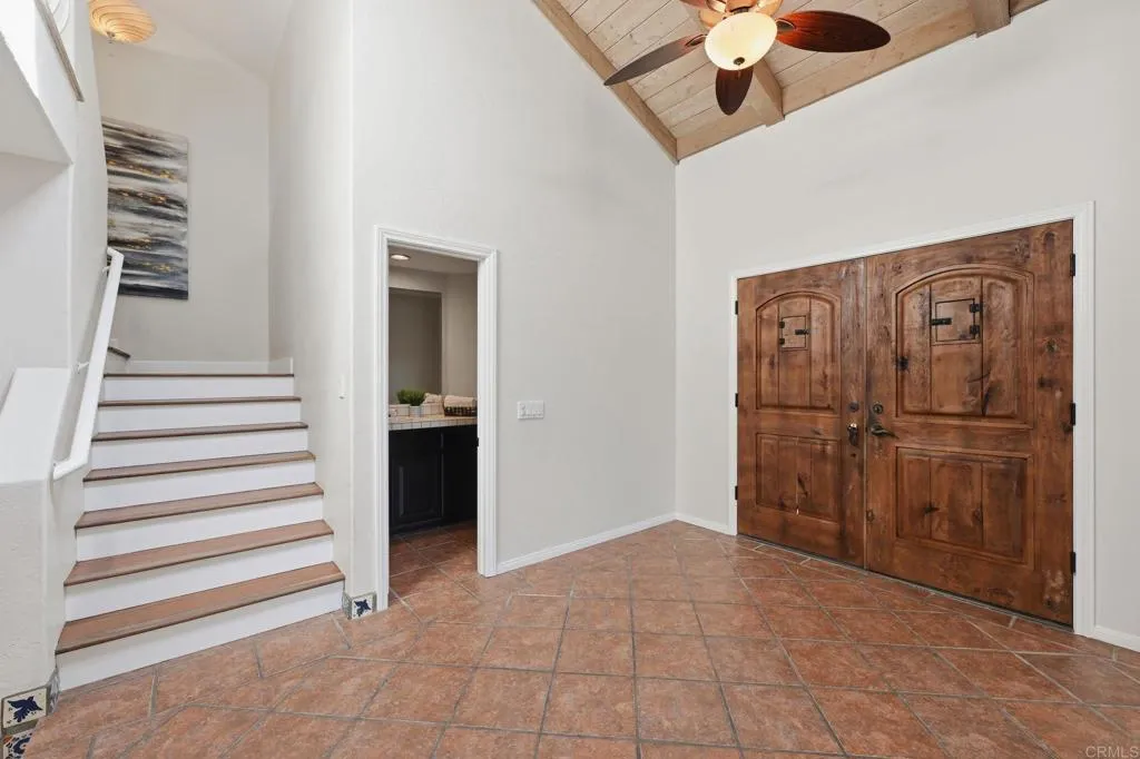 https://cdn.realtyfeed.com/cdn/127/307096657/9101321db94a5d719ee8c8df5dfd1fc7.webp