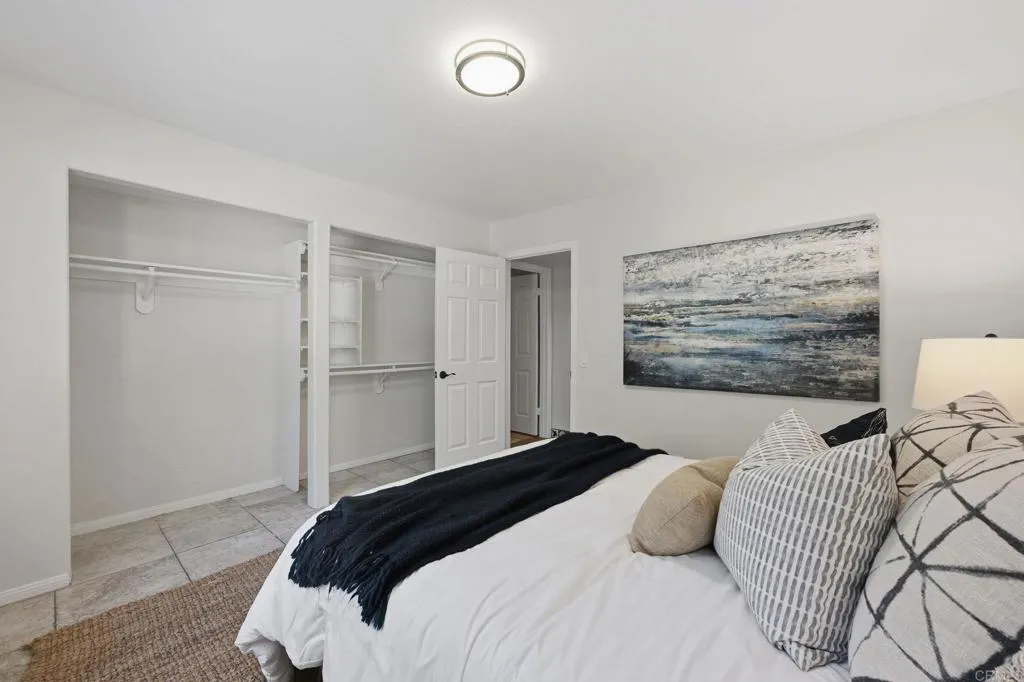 https://cdn.realtyfeed.com/cdn/127/307096657/91aad0b1d9faf480a24ab9b3d6df1263.webp
