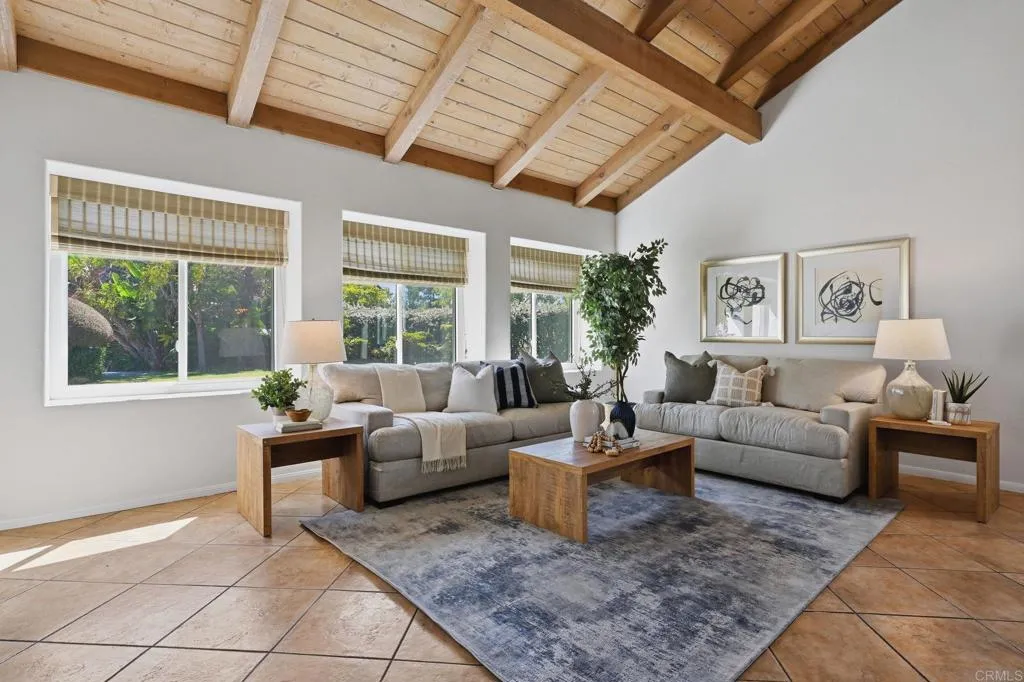 https://cdn.realtyfeed.com/cdn/127/307096657/92ed66d8fcd46014fac33a42a673f90f.webp
