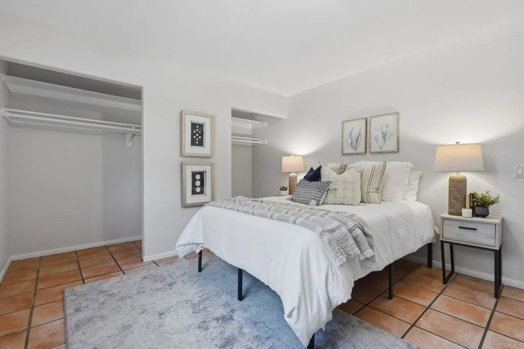 https://cdn.realtyfeed.com/cdn/127/307096657/ae64d338fc2796fdb4a96d8c8ea7946e.webp