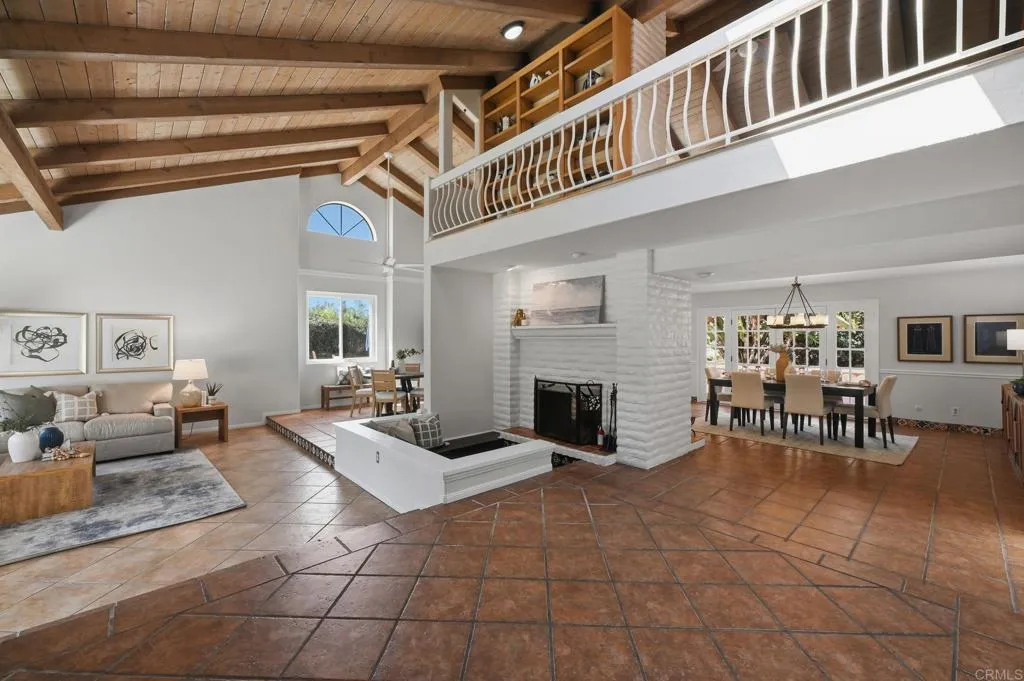 https://cdn.realtyfeed.com/cdn/127/307096657/b0eeae846b3b03a161608ec194fcdf7b.webp