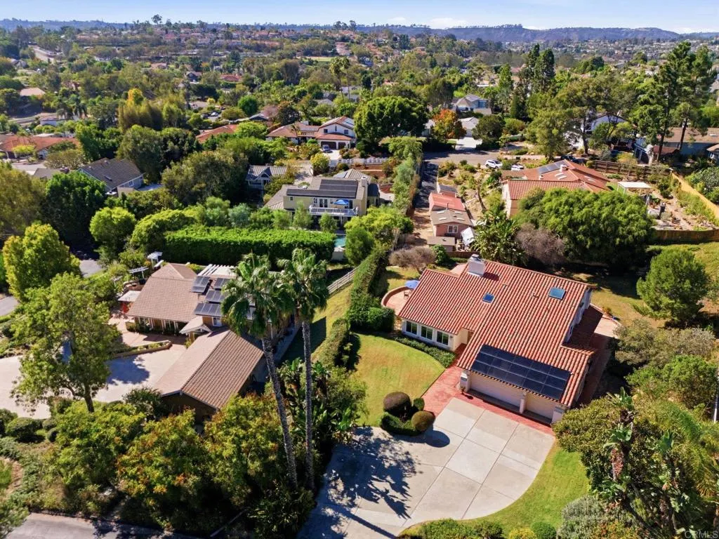 https://cdn.realtyfeed.com/cdn/127/307096657/b379cb2ef488f66a1593c437160ec8b4.webp