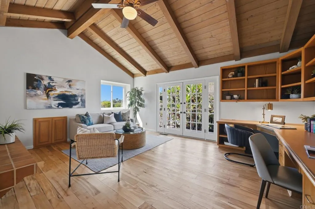 https://cdn.realtyfeed.com/cdn/127/307096657/b7fbd25e2bae3cfb06436a2429d635bd.webp