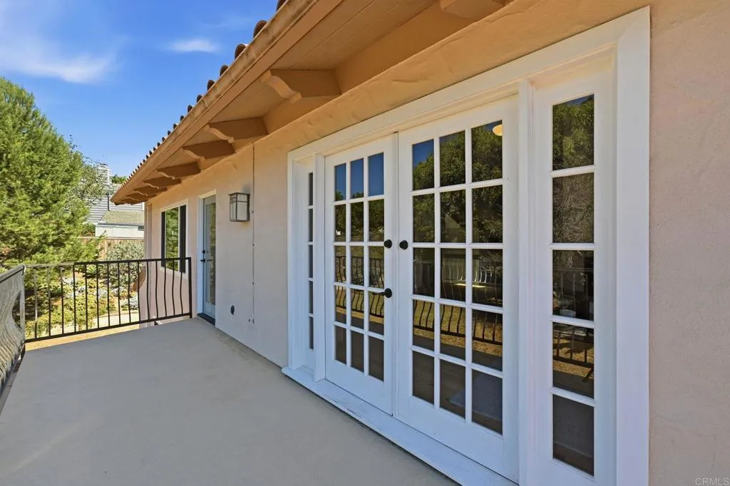 https://cdn.realtyfeed.com/cdn/127/307096657/bfcaddb2b91ea8cc0899f20c82072a61.webp