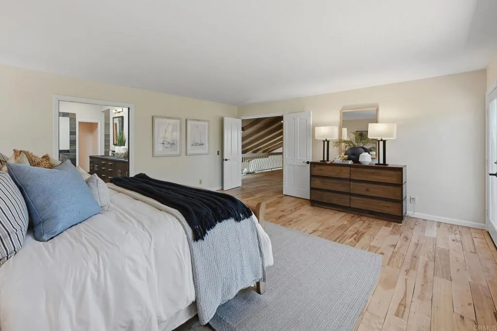 https://cdn.realtyfeed.com/cdn/127/307096657/c4d0ab8cae737484a6a03459ae13a0fc.webp