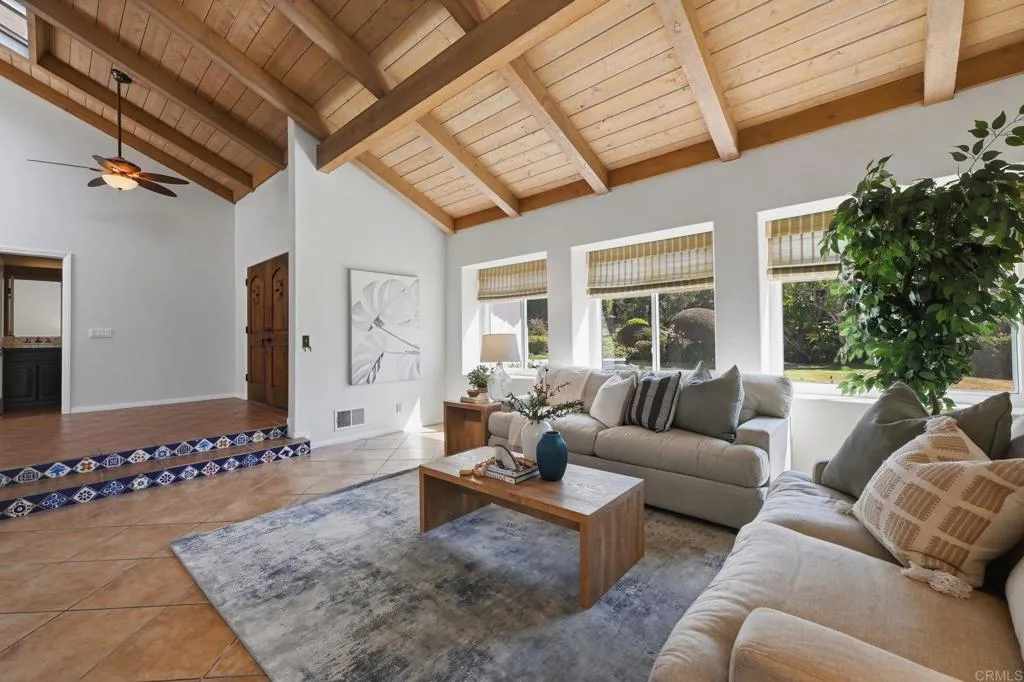 https://cdn.realtyfeed.com/cdn/127/307096657/cff919bc982a6c0c289f0aabf9000316.webp